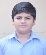 <b Class=kkb><big>Sahib Chawla</big><BR><I>4th A</I></b>