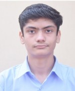 <b Class=kkb><big>Kanishk Rathee</big><BR><I>9th C</I></b>
