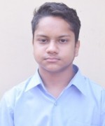 <b Class=kkb><big>Shubham</big><BR><I>9th C</I></b>