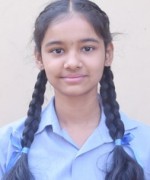 <b Class=kkb><big>Priyanshi</big><BR><I>10th C</I></b>