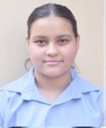 <b Class=kkb><big>Khhiati</big><BR><I>11th Sci. A</I></b>
