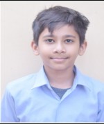 <b Class=kkb><big>Ranveer Singh</big><BR><I>6th B</I></b>