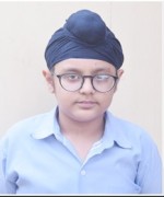 <b Class=kkb><big>Haramrit Singh Bindra</big><BR><I>6th A</I></b>