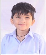 <b Class=kkb><big>Sarthak Sharma</big><BR><I>2nd A</I></b>