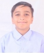<b Class=kkb><big>Keshav Garg</big><BR><I>6th A</I></b>