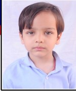 <b Class=kkb><big>Tanav Sachdeva</big><BR><I>1st A</I></b>