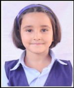 <b Class=kkb><big>Aniksha</big><BR><I>Prep-2 A</I></b>