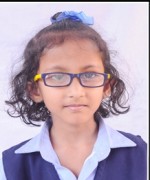 <b Class=kkb><big>Mishika Jain</big><BR><I>1st A</I></b>