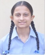 <b Class=kkb><big>Manshi Kanwar</big><BR><I>10th B</I></b>