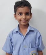 <b Class=kkb><big>Kelvin</big><BR><I>Prep-1 A</I></b>