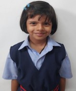 <b Class=kkb><big>Reyanshi Tiwari</big><BR><I>Prep-1 A</I></b>